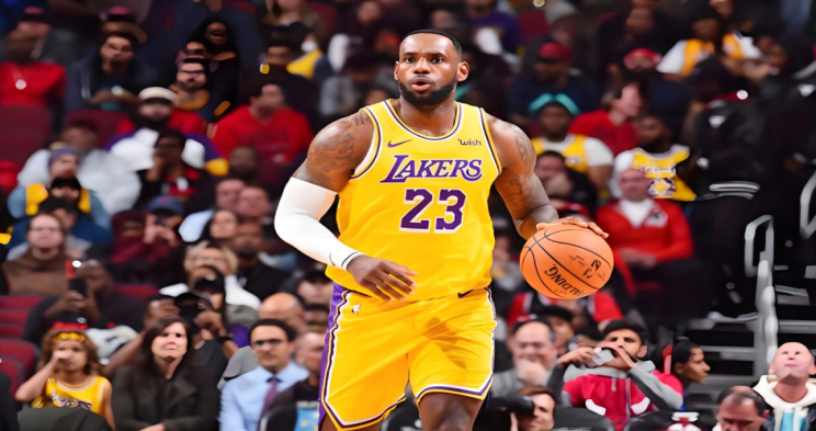 青岛vs宁波直播_24小时青岛vs宁波直播_无插件青岛vs宁波直播频道-24直播