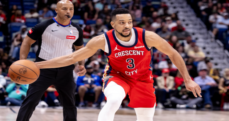 青岛vs宁波直播_24小时青岛vs宁波直播_无插件青岛vs宁波直播频道-24直播