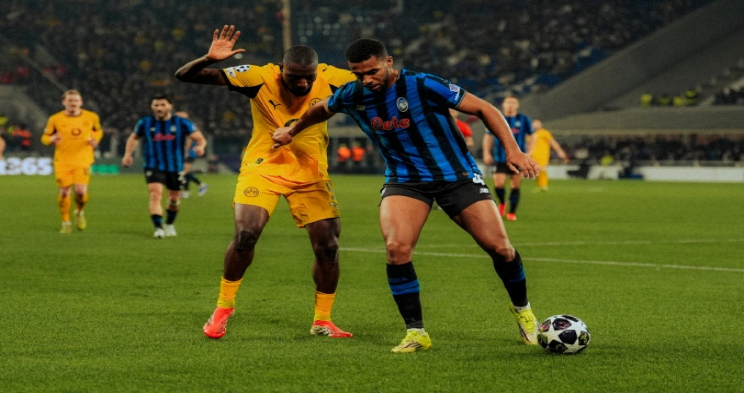 青岛vs宁波直播_24小时青岛vs宁波直播_无插件青岛vs宁波直播频道-24直播